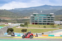 may-2019;motorbikes;no-limits;peter-wileman-photography;portimao;portugal;trackday-digital-images